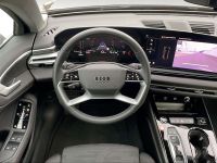 Audi A5 - Vorschau Bild 10