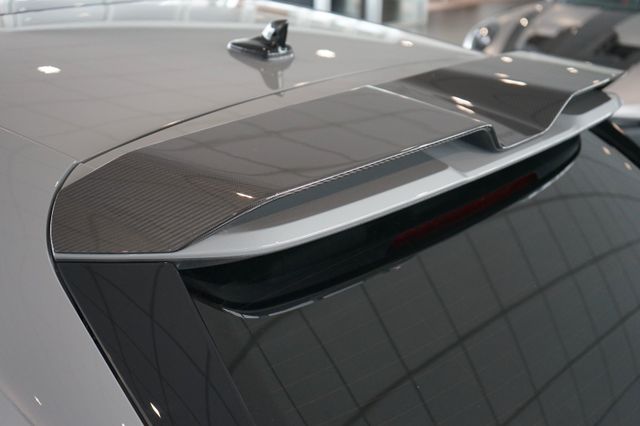 Audi RS3 Sportback | Schalensitze | Carbon | SOFORT Audi RS3 Sportback | Schalensitze | Carbon | SOFORT