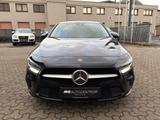 Mercedes-Benz A 180 A 180d *Sitzheizung *PDC *Business Paket - gebrauchte Mercedes-Benz A 180 aus dem Jahr 2018