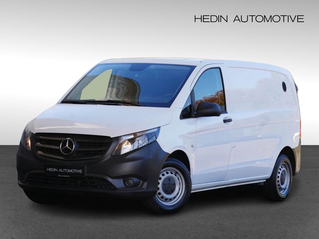 Mercedes-Benz VITO 114 CDI KOMPAKT / KLIMA / AHK / 3,05t