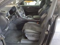 Audi SQ8 - Vorschau Bild 5