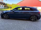 Mercedes-Benz Mercedes-AMG A 35 mit Panorama-Schiebedach  - gebrauchte Mercedes-Benz A 35 AMG aus dem Jahr 2019