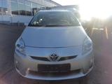 Toyota Prius Life1,8 Automatik Klimaautomatik H-Display - Toyota Prius aus 2010 mit Hybrid-Antrieb