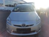 Toyota Prius Life1,8 Automatik Klimaautomatik H-Display - Toyota Prius aus 2010 mit Hybrid-Antrieb