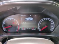 Ford Focus - Vorschau Bild 16