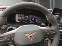 Cupra Leon - Vorschau Bild 21