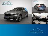 BMW 118i Lim. Advantage LED HiFi Kamera NP:40.000€