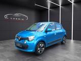 Renault Twingo Experience/ 1 HAND / EURO 6 / TEMPOMAT - Renault Twingo Gebrauchtwagen in Stuttgart
