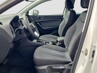 Seat Ateca - Vorschau Bild 9