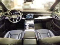 Audi Q8 - Vorschau Bild 12
