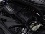 BMW M135i 1 Serie xDrive - BMW M135: Kleinwagen