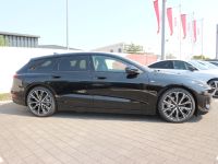 Audi A6 e-tron - Vorschau Bild 3