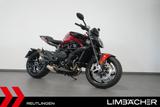 MV Agusta BRUTALE 800 RR - bundesweiter Versand ! - Offers matching your search criteria