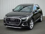 Audi Q3 35 TDI quattro advanced /LED/PANO/KEYLESS/R19 - Audi Gebrauchtwagen in Bayreuth