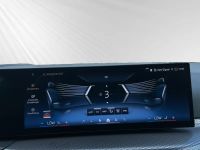 BMW 320 - Vorschau Bild 28