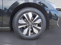 Volkswagen Golf - Vorschau Bild 12
