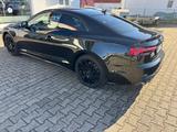 Audi S5 TDI tiptronic quattro - - gebrauchte Audi S5 aus dem Jahr 2020