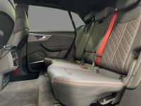 Audi Q8 - Vorschau Bild 9