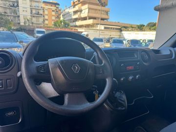 Renault Master - 8