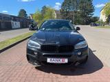 BMW X6 xDrive 30d M-Paket/Harman&Kardon/AHK/HeadUp - BMW X6 in Lübeck