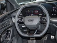 Audi Q5 - Vorschau Bild 8