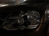 Volkswagen Amarok DoubleCab 4 Motion/Hardtop/Tempomat/Klima - gebrauchte VW Amarok aus dem Jahr 2010