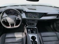 Audi RS e-tron GT - Vorschau Bild 10