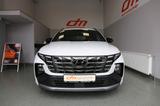 Hyundai TUCSON 1.6 T-GDI Plug-in Hybrid 4WD*N-Line*Kam* - Hyundai TUCSON aus 2023