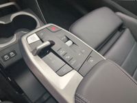 BMW X1 - Vorschau Bild 14