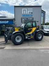 Kramer 4507 / KT457 - Kramer Schlepper