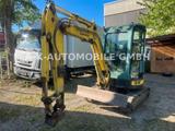 Yanmar VIO 33-U Universal - Yanmar Vio
