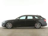 Audi S6 Avant 3.0 TDI quattro Pano+RFK+LUFT+StandH - Gebrauchtwagen mit Schiebedach