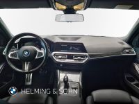 BMW 320 - Vorschau Bild 9