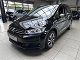 Volkswagen Touran Active 2.0TDI DSG *7-Sitzer* - Volkswagen Touran ACTIVE mit Diesel-Antrieb