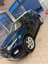 Andere Range Rover Evoque 2.0 Si4 Dynamic - Andere in Berlin