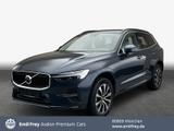 Volvo XC60 B5 B AWD Core - Volvo XC60 Jahreswagen