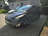 Renault Grand Scenic Bose Edition TCe 130 Bose Edition