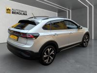 Volkswagen Taigo - Vorschau Bild 3