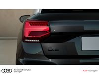 Audi Q2 - Vorschau Bild 8
