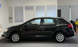 Seat Ibiza ST Sun/KLIMA/PDC/TEMPOMAT - Seat Ibiza: Sun