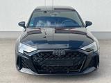 Audi RS3 Limousine Pano Head-Up 360° Matrix SONOS