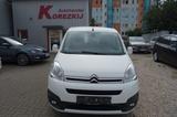 Citroën Berlingo Kombi Selection KLIMA/NAVI/PARKTRONIK - Citroën in Leipzig