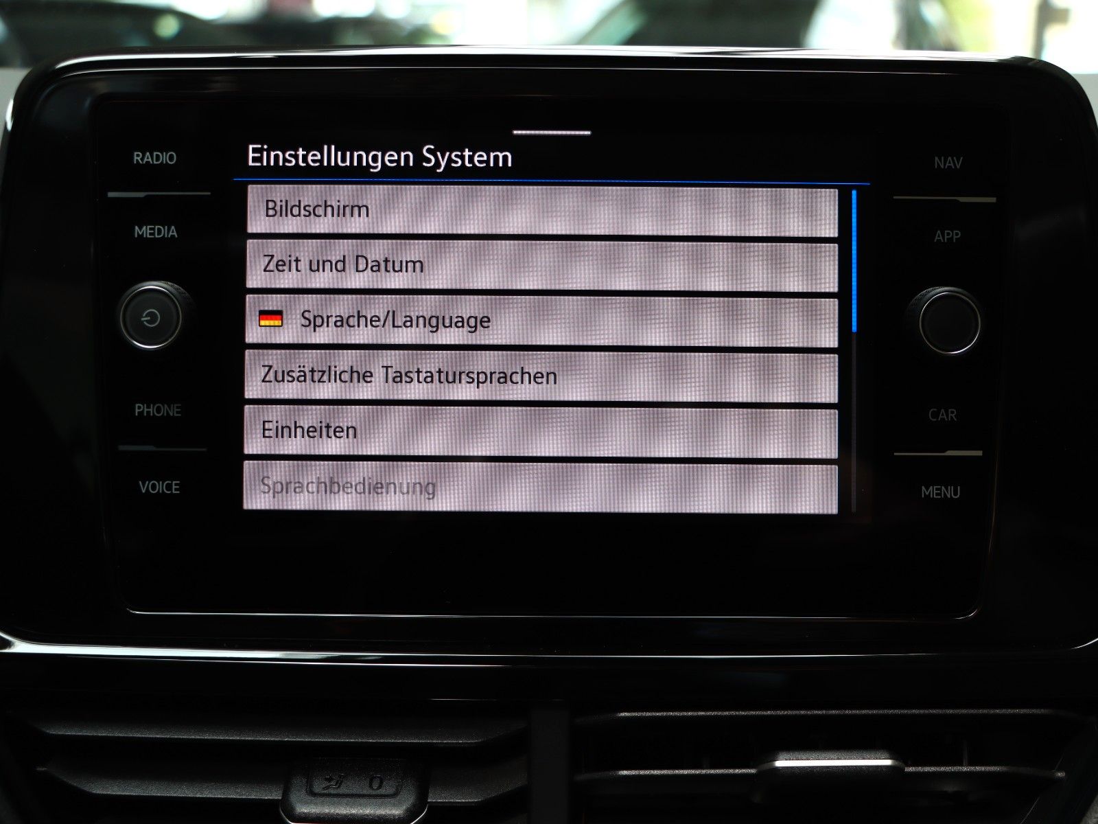Volkswagen T-Roc - Bild 36