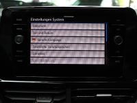 Volkswagen T-Roc - Vorschau Bild 36