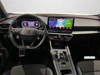 Cupra Formentor - Vorschau Bild 3