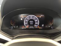 Seat Ibiza - Vorschau Bild 21