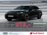 Audi A6 Allroad TDI qu Tech pro MATRIX UPE 111.470,-
