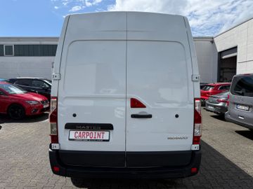 Renault Master - 6