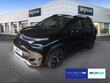 Citroën C3 Aircross Plus Kälte-Paket 2 - gebrauchte Citroën C3 Aircross aus dem Jahr 2024