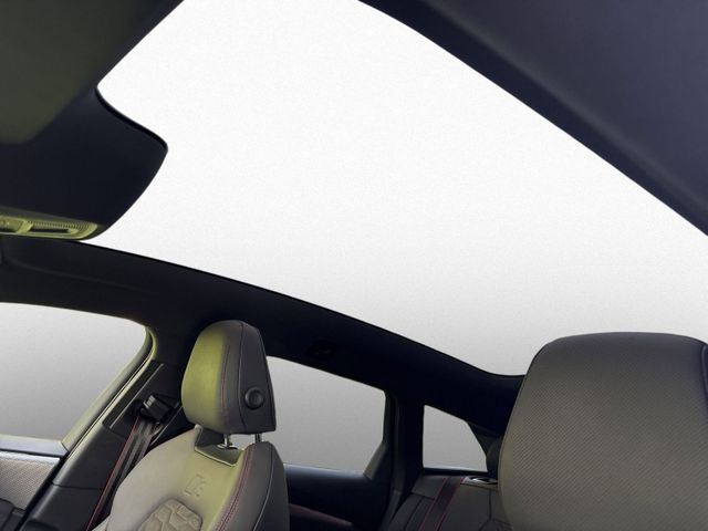 A6 Avant e-tron QUATT S LINE MATRIX+PANO+AHK+B&O